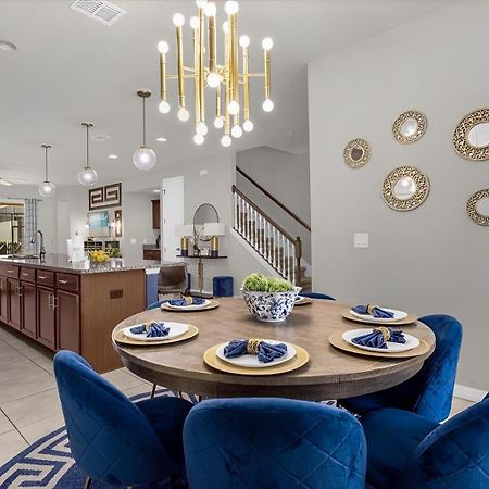 Fantastic 3 Beds Dream House At Solara New Villa Кисими Екстериор снимка